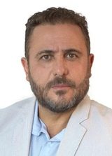 Leo de Oliveira