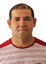 Marcio