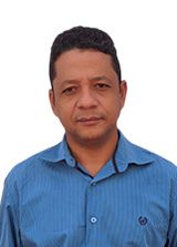 Marcelo Santa Maria