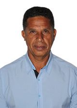Enivaldo Bocão