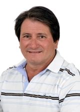 Gaúcho