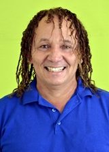 Antônio Birubiru
