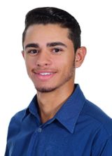 Ronan Sousa