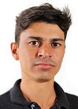 Rafael Rodrigues