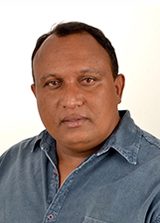 Fabio Paixão