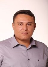 Paulo Rezende