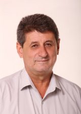João Lima