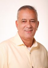 Antonio Avelino