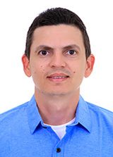 Professor Adailton