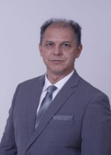 Gontijo