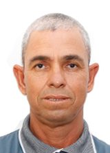 Antônio do Ônibus