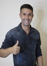 Feliciano Rodrigues