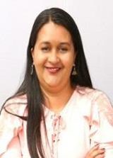 Professora Sõnia