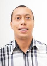 Julio do Pregão
