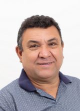 Marcos Sofá