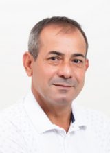 Isac Pires