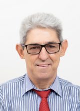 João Maurício