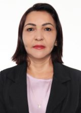 Professora Marlene