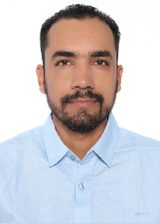 Alan Francisco