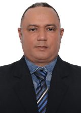 Adair Dutra