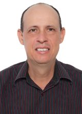Sargento da Silva