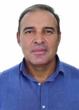 Subtenente Valdelan