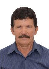 Zé Aleluia