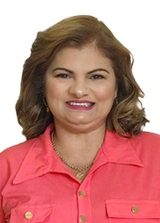 Jane do Orcino