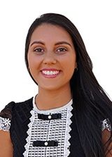 Nágila Millena
