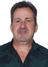 Flori do Tarcísio