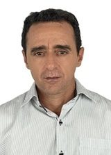 Célio