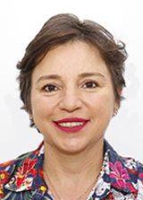 Nilsa
