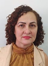 Cida Enfermeira
