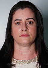 Sônia Siqueira