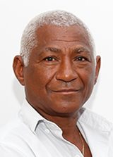 Osmar  Papa