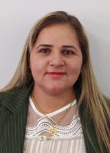 Leide do Galo