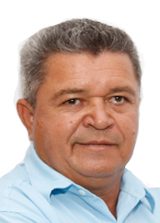 Michel