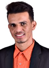 Fernandes (Filho Begue)
