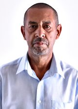 Irmão Anibal