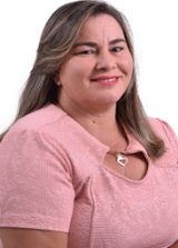 Joicineide Nora Anizão
