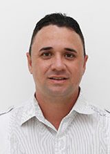 Daniel Maraka