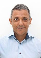 Helio Preto