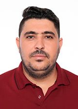 Zetinho da Vilela