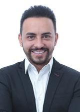 Pedro Civil