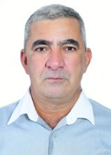 Afonso do Alcântara