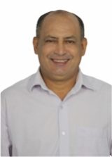 Ze Candido