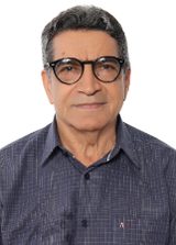 Manoel Garcia