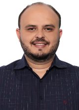 Dr Costa
