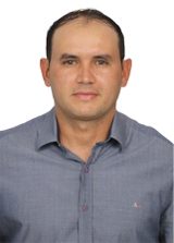 Junior do Vanderlei
