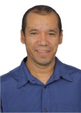 Ronildo Pepeta